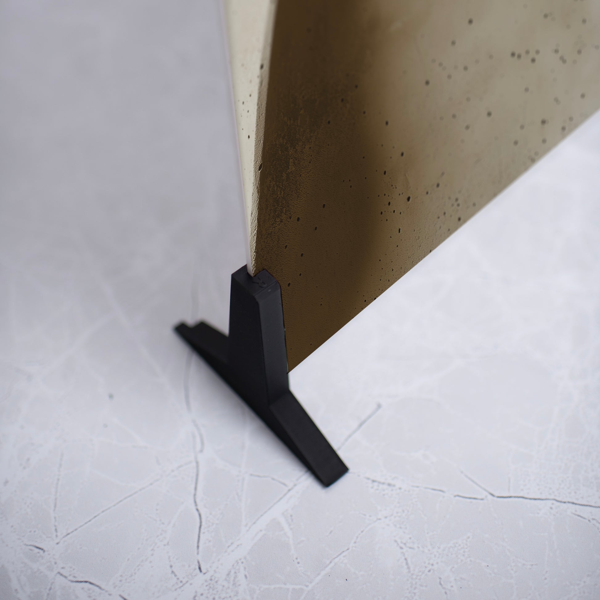 Striking Concrete Texture Smooth