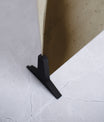 Striking Concrete Texture Smooth
