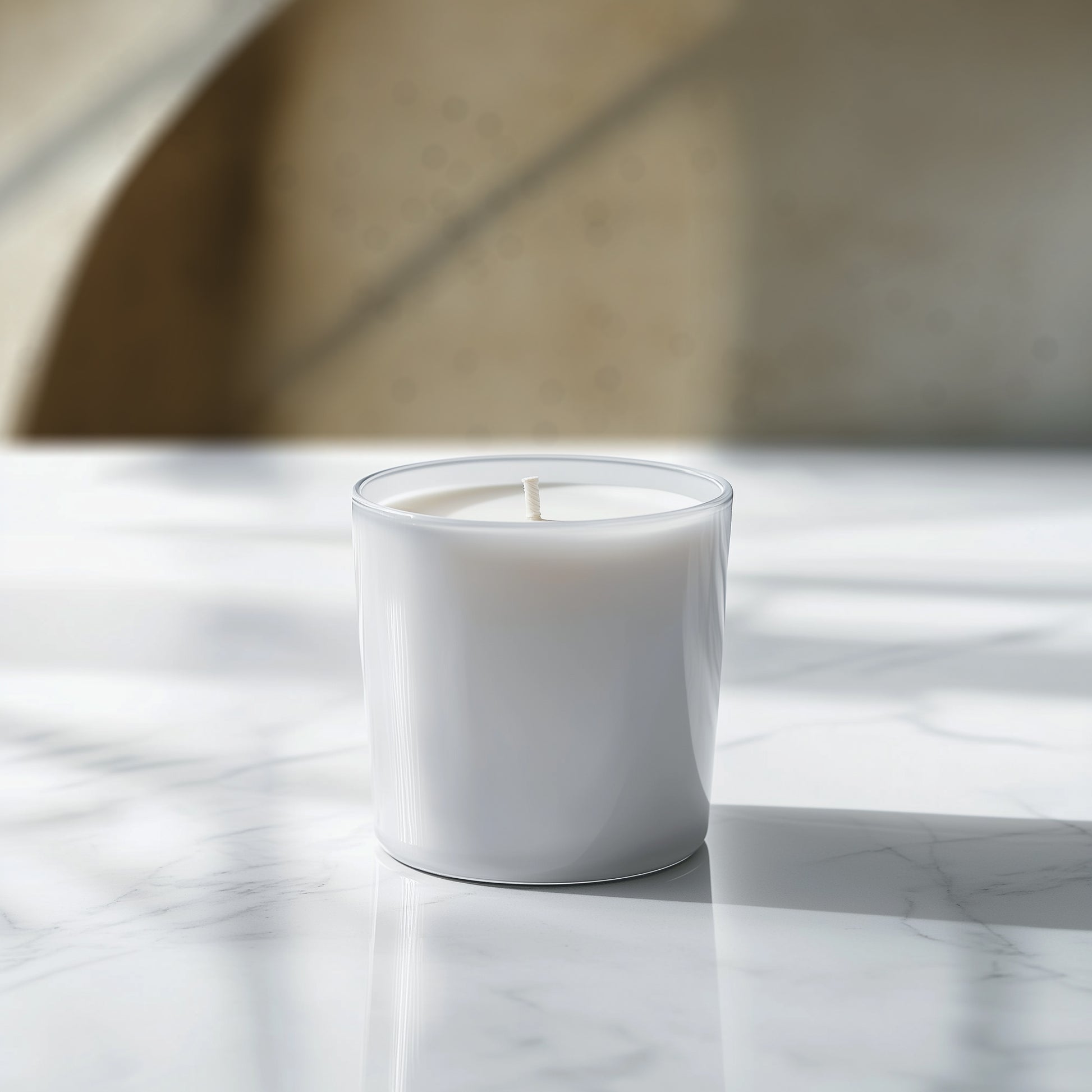 Striking Concrete Texture Smooth