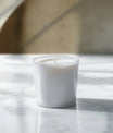 Striking Concrete Texture Smooth