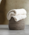 Striking Concrete Texture Smooth