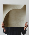 Striking Concrete Texture Smooth