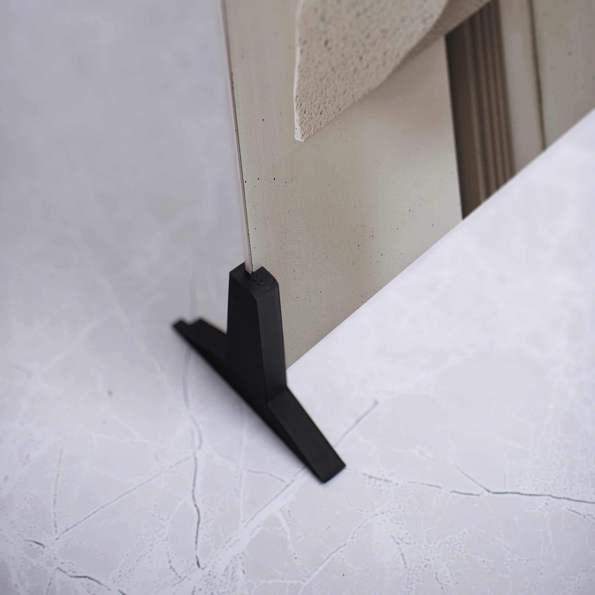 Unique Concrete Texture Smooth