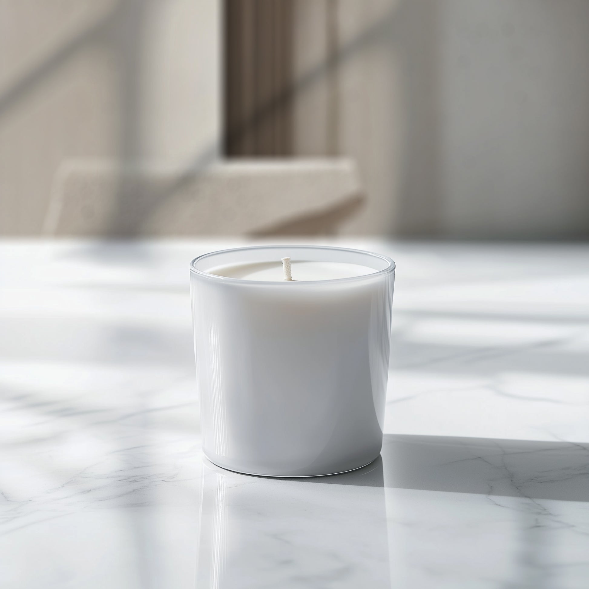Unique Concrete Texture Smooth
