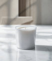 Unique Concrete Texture Smooth