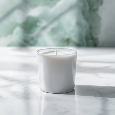 Refined Concrete Texture Smooth