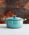 Durable Weathered Copper