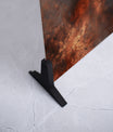 Durable Weathered Copper