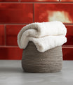 Durable Copper Red Metallic