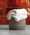 Ethereal Copper Red Metallic