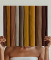 Unique Corduroy