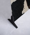 Impressive Cowhide