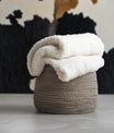 Impressive Cowhide