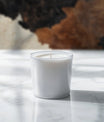 Ethereal Cowhide