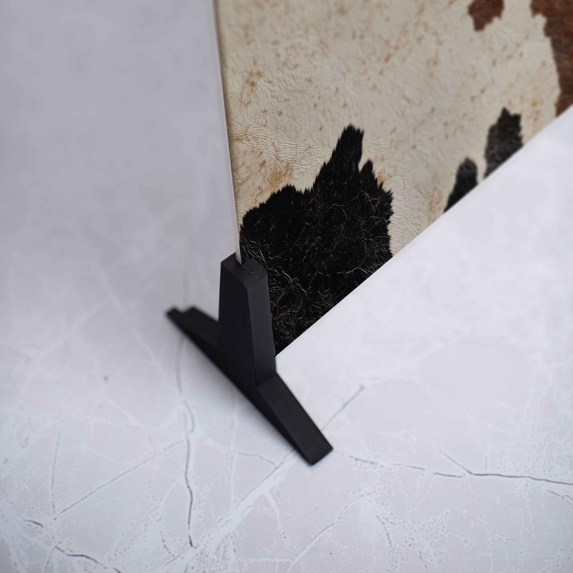Durable Cowhide