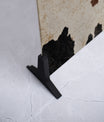 Durable Cowhide