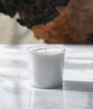Durable Cowhide