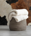 Durable Cowhide