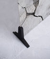 Stylish Cracked Marble