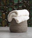 Graceful Crocodile Skin