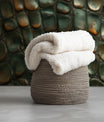 Artistic Crocodile Skin