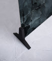 Iconic Dark Slate Stone