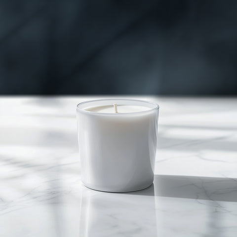 Natural Deep Charcoal Gray