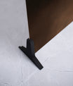 Sophisticated Deep Chocolate Brown