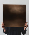 Sophisticated Deep Chocolate Brown