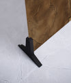 Protective Distressed Leather
