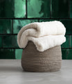 Elegant Emerald Green Metallic