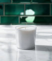 Striking Emerald Green Metallic