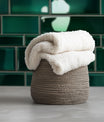 Striking Emerald Green Metallic