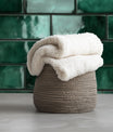 Breathtaking Emerald Green Metallic