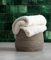 Lustrous Emerald Green Metallic