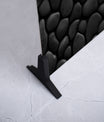 Sophisticated Fine Grain Leather