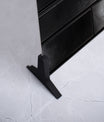 Vivid Gunmetal Metallic
