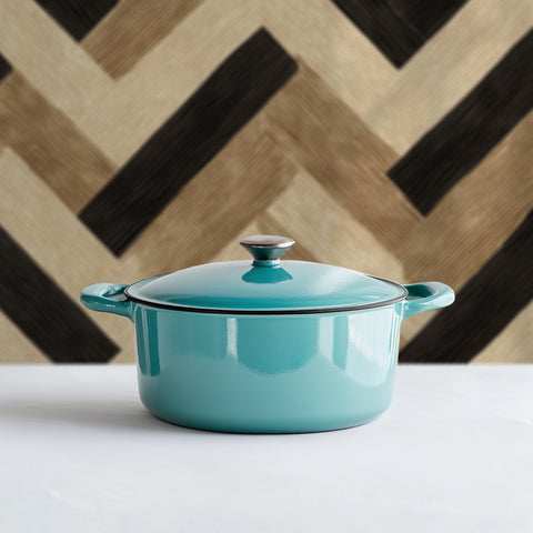 Exquisite Herringbone Patterns