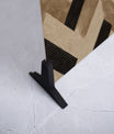 Exquisite Herringbone Patterns