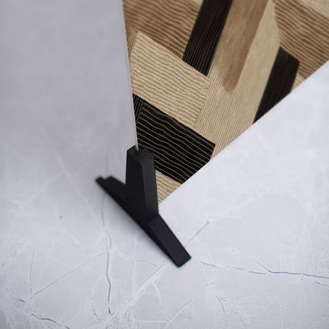 Exquisite Herringbone Patterns