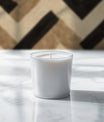 Exquisite Herringbone Patterns