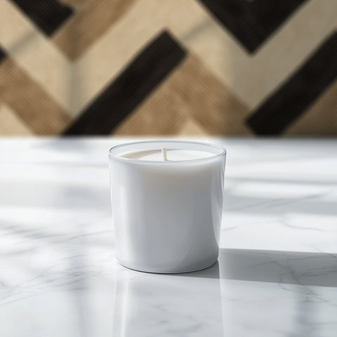 Exquisite Herringbone Patterns