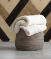 Exquisite Herringbone Patterns