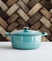 Elegant Herringbone Patterns
