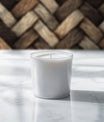 Elegant Herringbone Patterns