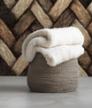 Elegant Herringbone Patterns