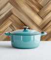 Impressive Herringbone Wood