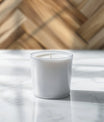 Impressive Herringbone Wood