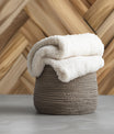 Impressive Herringbone Wood