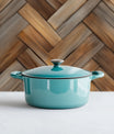 Ethereal Herringbone Wood